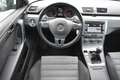Volkswagen Passat Variant Comfortline 2.Hd|Bi-Xenon|Kamera Gris - thumbnail 9