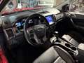 Ford Ranger Limited Doppelkabine 4x4 Panther*KAM*AHK* Rouge - thumbnail 11