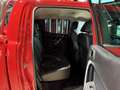 Ford Ranger Limited Doppelkabine 4x4 Panther*KAM*AHK* Rouge - thumbnail 18