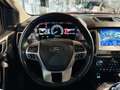 Ford Ranger Limited Doppelkabine 4x4 Panther*KAM*AHK* Rouge - thumbnail 13
