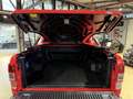 Ford Ranger Limited Doppelkabine 4x4 Panther*KAM*AHK* Rouge - thumbnail 10