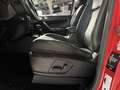 Ford Ranger Limited Doppelkabine 4x4 Panther*KAM*AHK* Rouge - thumbnail 15