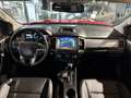 Ford Ranger Limited Doppelkabine 4x4 Panther*KAM*AHK* Rouge - thumbnail 12