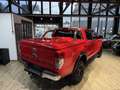Ford Ranger Limited Doppelkabine 4x4 Panther*KAM*AHK* Rouge - thumbnail 6