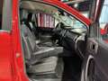 Ford Ranger Limited Doppelkabine 4x4 Panther*KAM*AHK* Rouge - thumbnail 17