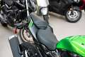 Kawasaki Z 125 4 JAHRE GARANTIE, 500,- Führerscheinbonus Zöld - thumbnail 11