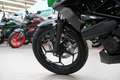 Kawasaki Z 125 4 JAHRE GARANTIE, 500,- Führerscheinbonus Zöld - thumbnail 13