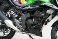 Kawasaki Z 125 4 JAHRE GARANTIE, 500,- Führerscheinbonus Verde - thumbnail 18