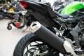 Kawasaki Z 125 4 JAHRE GARANTIE, 500,- Führerscheinbonus Verde - thumbnail 17