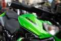Kawasaki Z 125 4 JAHRE GARANTIE, 500,- Führerscheinbonus Verde - thumbnail 20