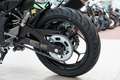 Kawasaki Z 125 4 JAHRE GARANTIE, 500,- Führerscheinbonus Zöld - thumbnail 15