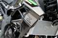 Kawasaki Z 125 4 JAHRE GARANTIE, 500,- Führerscheinbonus Verde - thumbnail 19