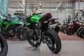 Kawasaki Z 125 4 JAHRE GARANTIE, 500,- Führerscheinbonus Zöld - thumbnail 5
