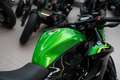 Kawasaki Z 125 4 JAHRE GARANTIE, 500,- Führerscheinbonus Zöld - thumbnail 10