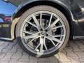 Audi RS6 4.0 performance*CARBON*AKRAPOVIC*2 HAND*UNFALLFREI Schwarz - thumbnail 16