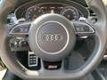 Audi RS6 4.0 performance*CARBON*AKRAPOVIC*2 HAND*UNFALLFREI Zwart - thumbnail 44