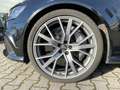 Audi RS6 4.0 performance*CARBON*AKRAPOVIC*2 HAND*UNFALLFREI Noir - thumbnail 5