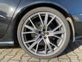 Audi RS6 4.0 performance*CARBON*AKRAPOVIC*2 HAND*UNFALLFREI Zwart - thumbnail 7