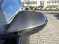 Audi RS6 4.0 performance*CARBON*AKRAPOVIC*2 HAND*UNFALLFREI Zwart - thumbnail 3