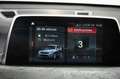 BMW X1 sDrive20i Aut. Blanco - thumbnail 16
