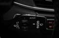 BMW X1 sDrive20i Aut. Blanco - thumbnail 25
