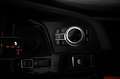 BMW X1 sDrive20i Aut. Blanco - thumbnail 23