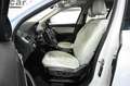 BMW X1 sDrive20i Aut. Blanco - thumbnail 13