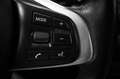 BMW X1 sDrive20i Aut. Blanco - thumbnail 27