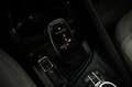 BMW X1 sDrive20i Aut. Blanco - thumbnail 21