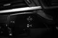 BMW X1 sDrive20i Aut. Blanco - thumbnail 24