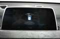 BMW X1 sDrive20i Aut. Blanco - thumbnail 18