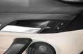 BMW X1 sDrive20i Aut. Blanco - thumbnail 31