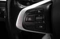 BMW X1 sDrive20i Aut. Blanco - thumbnail 26