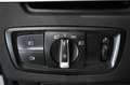 BMW X1 sDrive20i Aut. Blanco - thumbnail 30