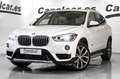 BMW X1 sDrive20i Aut. Blanco - thumbnail 1