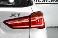 BMW X1 sDrive20i Aut. Blanco - thumbnail 10