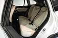 BMW X1 sDrive20i Aut. Blanco - thumbnail 14