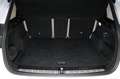 BMW X1 sDrive20i Aut. Blanco - thumbnail 8