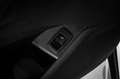 BMW X1 sDrive20i Aut. Blanco - thumbnail 32
