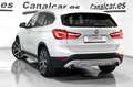 BMW X1 sDrive20i Aut. Blanco - thumbnail 6