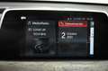 BMW X1 sDrive20i Aut. Blanco - thumbnail 17