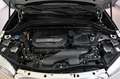 BMW X1 sDrive20i Aut. Blanco - thumbnail 7