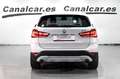 BMW X1 sDrive20i Aut. Blanco - thumbnail 5