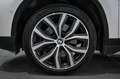 BMW X1 sDrive20i Aut. Blanco - thumbnail 34