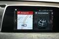 BMW X1 sDrive20i Aut. Blanco - thumbnail 15