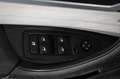 BMW X1 sDrive20i Aut. Blanco - thumbnail 28