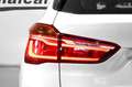 BMW X1 sDrive20i Aut. Blanco - thumbnail 9