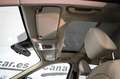 BMW X1 sDrive20i Aut. Blanco - thumbnail 29