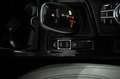 BMW X1 sDrive20i Aut. Blanco - thumbnail 22