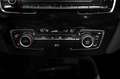 BMW X1 sDrive20i Aut. Blanco - thumbnail 19